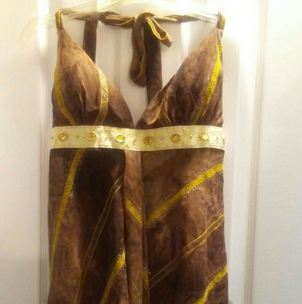 Women's top